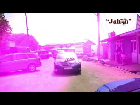 Видео: Картеж мошин