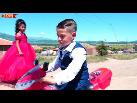 Видео: Рожден ден на Гошо