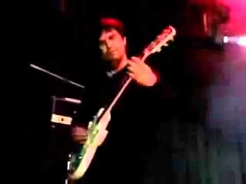 Видео: Г.Каспарян МЫ ВСЕ СОШЛИ С УМА (В.Цоя) :))