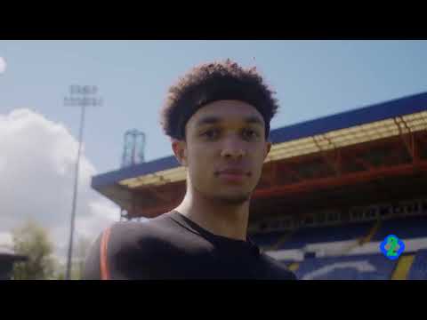 Видео: Omsi 2 "Moskow 2.2.5 (Маршрут Nr.10)