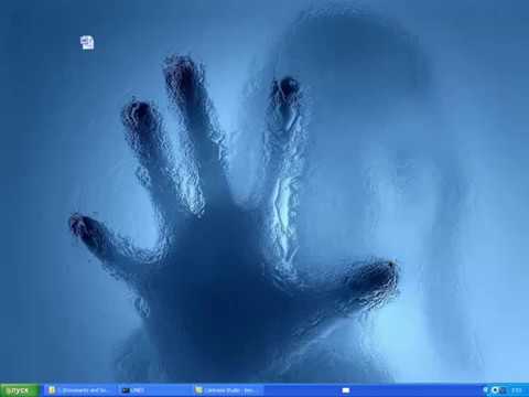 Видео: Медицинская информатика - Урок 2: Описательные статистики