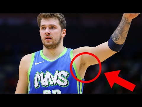 Видео: ИНТЕРЕСНЫЕ ПРАВИЛА БАСКЕТБОЛА, О КОТОРЫХ НИКТО НЕ ЗНАЕТ!