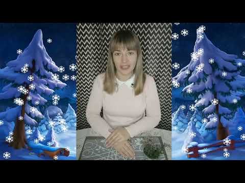 Видео: Розвага для дітей до Дня Святого Миколая.