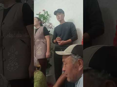 Видео: Өмүр.