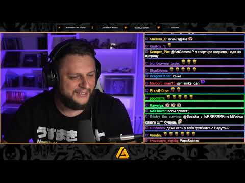 Видео: Elden Ring ArtGames LP 5 стрим