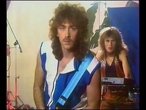 Видео: Группа Дисплей ( Киев )