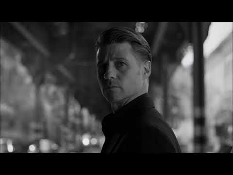 Видео: Gobblepot - время нас не лечит