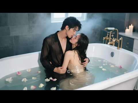 Видео: 18-летнюю девушку толкнули постель к незнакомцу, не подозревая,что он CEO, женится и будет обожать.