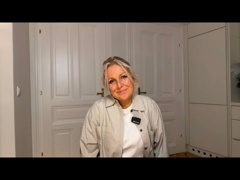 Видео: Студия Ольги Кондратовой в прямом эфире!