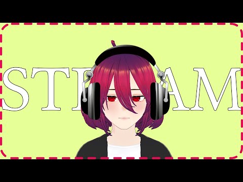 Видео: [СТРИМ] ГОЛЬФ | Аканэ Ши играет в Pangya Reborn!