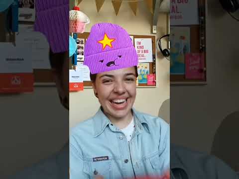 Видео: АННА ГЛУШКО-НАРЕЗКА TIK TOK