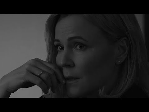 Видео: Я хочу быть с тобой ❤️‍🩹 Наталиус Помпилиус- я хочу быть с тобой! Брагины 💞