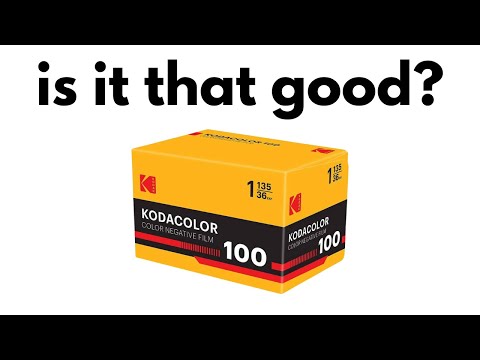 Видео: Вам НУЖЕН этот фильм!