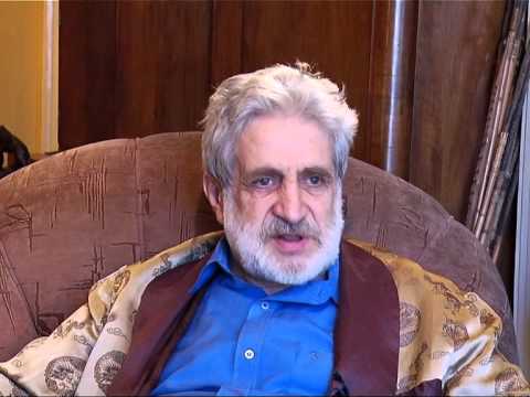 Видео: Светът и всичко в него със СИМЕОН ИДАКИЕВ (17.03.2013г. 1-ва част)