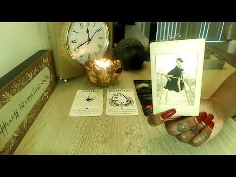 Видео: СТРЕЛЕЦ, СЕРЬЕЗНО, ПРОСТО СМОТРИ И ЖДИТЕ