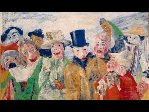 Видео: Нет, нет! нельзя молиться за царя Ирода — Богородица не велит   Александр Пушкин 10