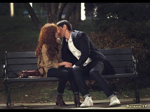 Видео: 💕Сыр в мышеловке 💕Cheese in the Trap 💕치즈 인 더 트랩💕