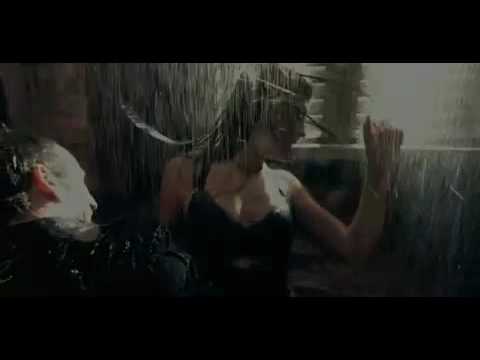 Видео: нюша вою на луну HD