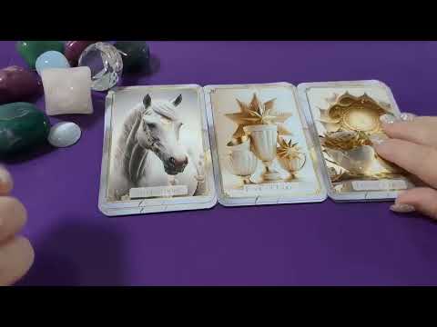 Видео: ❤️❗Срочная ИНФА! Какой Ключевой ВОПРОС РЕШИТСЯ?  #гадание #таро #tarot