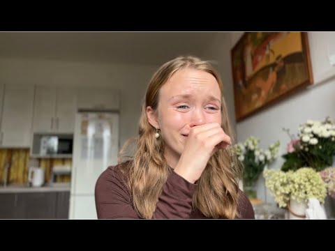 Видео: Давида больше нет