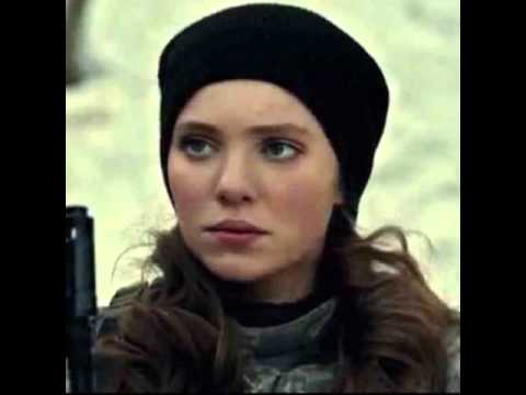 Видео: Кот и Мура (Кошка)