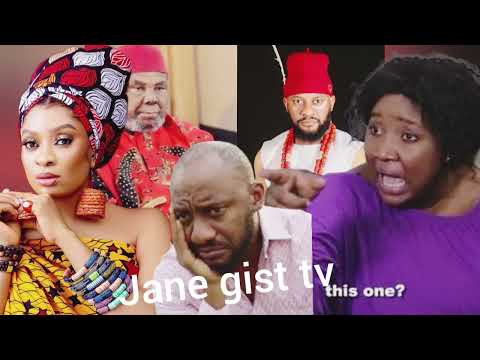 Видео: Ты не можешь оставить меня, сын, чтобы снова жениться👉🏽Пит Эдочи рассказал Queenmay, как он присо...