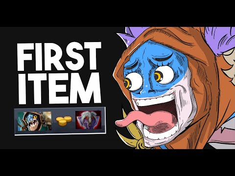 Видео: Я УНИЧТОЖИЛ МОРСКОЙ СЕРВЕР С ПОМОЩЬЮ ТАНКА СЛАРКА