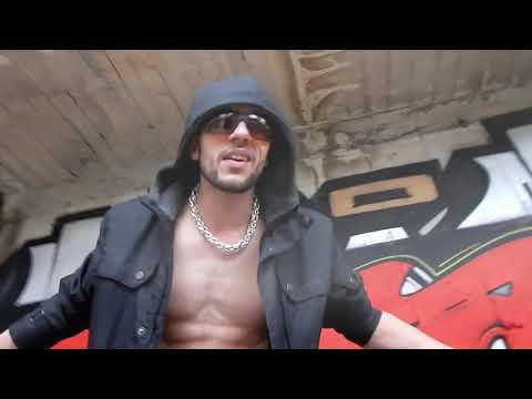 Видео: Vallyora  - Това съм аз / This is me《Official Video》