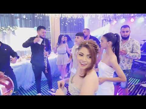 Видео: Абитуриентски Бал на Ангелина 2-ра част PHOTO & VIDEO STUDIO DINAMIC +359893720872