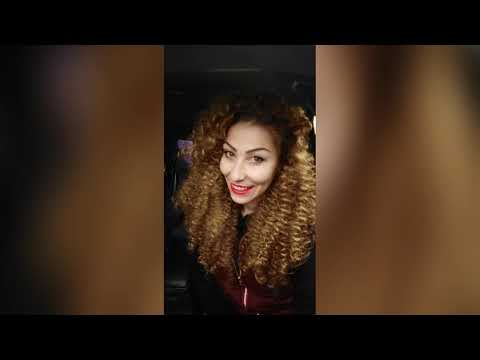 Видео: 22 март 2018 г.