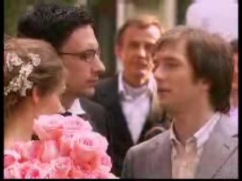 Видео: Про жирафа