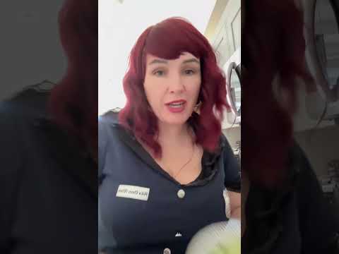 Видео: алка/Грязь жрёт добреееееее всё сгорело к чертям, а оно жрёт добреее