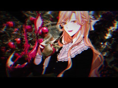 Видео: MMV~Злодейка перевернувшая песочные часы~Манга клип~Белоснежка(Не детские сказки)