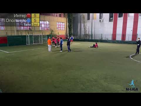 Видео: Галон/Легенды