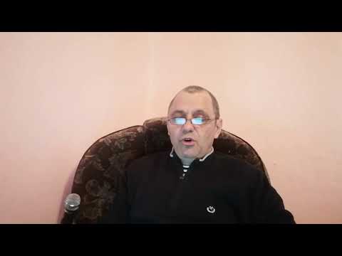 Видео: Правила 21, 22 . Правила МППСС 72. Часть С  Огни и знаки. Ускоренная методика изучения.