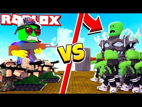 Видео: ОНИ НЕ ПРОЙДУТ! Держим ОБОРОНУ с ПОДПИСЧИКАМИ в Режиме Tower Defense Simulator Roblox