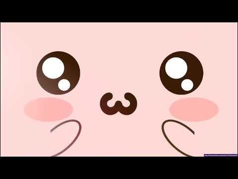 Видео: Олег Кензов - По кайфу(slowed)