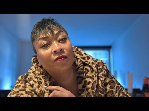 Видео: ВОЗМОЖНЫЙ СКОРПИОН ♏️: ВЫПУСКАЮ МНОГО БОЛИ!!!🧿🪬🙏🏽🏆🎖🎁🤑✨️💋♥️💯🔥🔥🔥🔥🔥🔥🔥🔥🔥🔥🔥🔥🔥🔥🔥🔥🔥🔥🔥🔥🔥🔥🔥🔥🔥