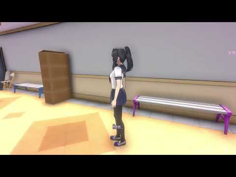 Видео: Как сделать чтобы у студентов не было реакции