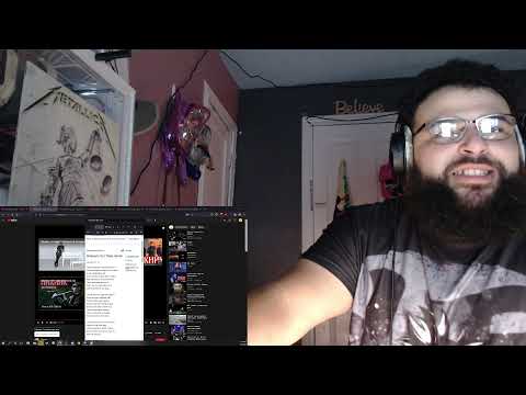 Видео: Американская реакция на Пикник - У шамана три руки