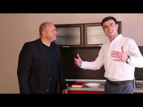 Видео: Ajde da zazmurimo -Gotvime so Maksim 1 i Maksim 2/Ајде да зажмуримо - Готвиме со Максим 1 и Максим 2