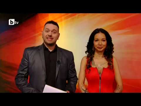 Видео: ФОРТИСИМО -  Назад, назад, моме Калино