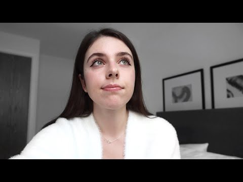 Видео: Как пережить потерю? | Моя история и что мне помогает