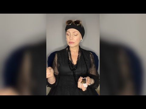 Видео: ЧТО ПРОИСХОДИТ У ВАС СПИНОЙ?
