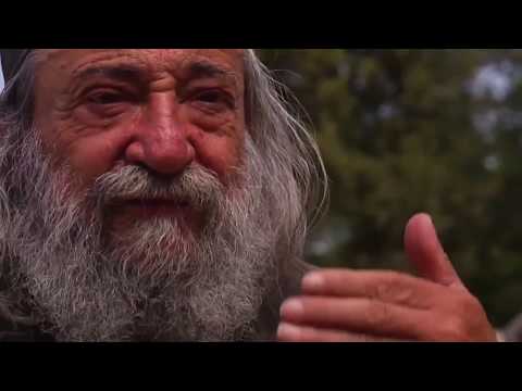 Видео: Памяти архимандрита Григория