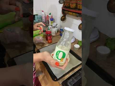 Видео: Мой вес на 1 сентября#ппрецепты #завтрак