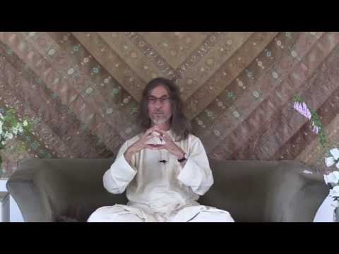 Видео: Как пережить капитуляцию