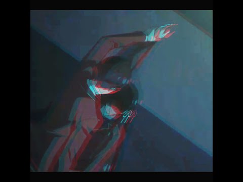 Видео: Аниме - чё за малая