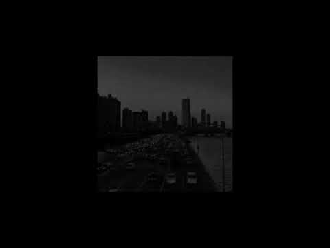 Видео: 🔵 Михаил Круг - Владимирский централ (slowed + reverb)