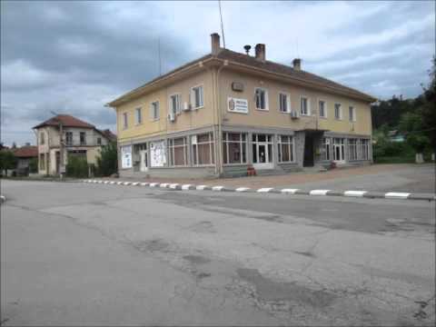 Видео: ИЗ ПЛЕВЕНСКА ОБЩИНА /част 5/. БРЪШЛЯНИЦА.